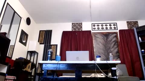 Snapshot of sweet4juicy chatting on September 21, 2025, 1:35 pm sweet4juicy online show from September 21, 2025, 1:35 pm