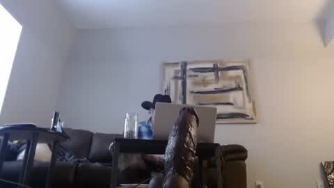 Snapshot of sweet4juicy chatting on May 31, 2026, 3:41 pm sweet4juicy online show from May 31, 2026, 3:41 pm