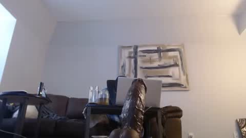 Snapshot of sweet4juicy chatting on May 31, 2026, 6:09 pm sweet4juicy online show from May 31, 2026, 6:09 pm