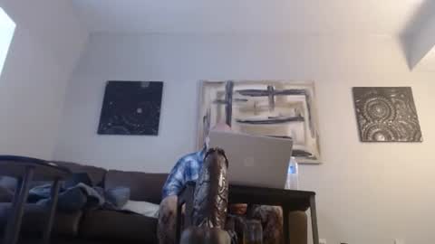 Snapshot of sweet4juicy chatting on June 2, 2026, 10:01 pm sweet4juicy online show from June 2, 2026, 10:01 pm