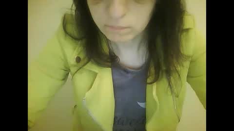 Snapshot of sweet4y0u chatting on November 16, 2025, 8:20 am sweet4y0u online show from November 16, 2025, 8:20 am