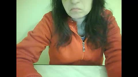 sweet4y0u online show from February 26, 2026, 9:47 pm