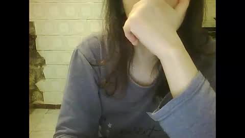 sweet4y0u online show from April 6, 2026, 8:54 pm