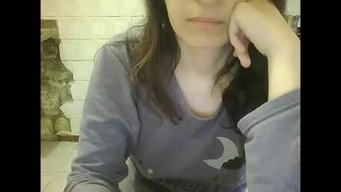 Snapshot of sweet4y0u chatting on April 20, 2026, 4:21 pm sweet4y0u online show from April 20, 2026, 4:21 pm