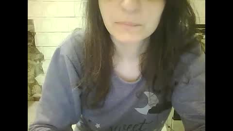 Snapshot of sweet4y0u chatting on April 28, 2026, 8:36 pm sweet4y0u online show from April 28, 2026, 8:36 pm