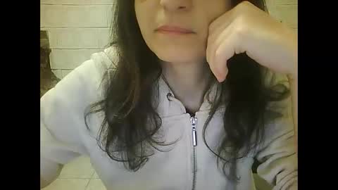 Snapshot of sweet4y0u chatting on May 10, 2026, 8:36 pm sweet4y0u online show from May 10, 2026, 8:36 pm