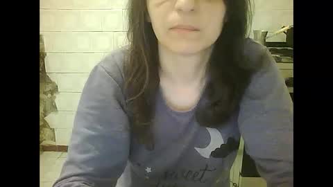 Snapshot of sweet4y0u chatting on May 12, 2026, 8:28 pm sweet4y0u online show from May 12, 2026, 8:28 pm