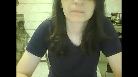 Snapshot of sweet4y0u chatting on May 21, 2026, 5:20 pm sweet4y0u online show from May 21, 2026, 5:20 pm