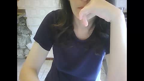 Snapshot of sweet4y0u chatting on June 1, 2026, 6:09 pm sweet4y0u online show from June 1, 2026, 6:09 pm