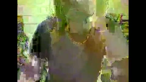 Snapshot of sweet4y0u chatting on June 3, 2026, 7:08 pm sweet4y0u online show from June 3, 2026, 7:08 pm
