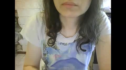 Snapshot of sweet4y0u chatting on June 9, 2026, 4:24 am sweet4y0u online show from June 9, 2026, 4:24 am