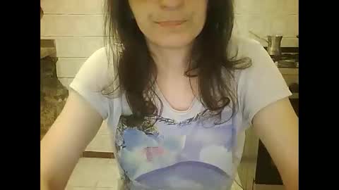 Snapshot of sweet4y0u chatting on June 10, 2026, 5:23 pm sweet4y0u online show from June 10, 2026, 5:23 pm