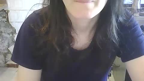 Snapshot of sweet4y0u chatting on June 17, 2026, 8:17 am sweet4y0u online show from June 17, 2026, 8:17 am