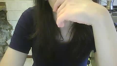 Snapshot of sweet4y0u chatting on June 18, 2026, 5:28 pm sweet4y0u online show from June 18, 2026, 5:28 pm