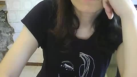 Snapshot of sweet4y0u chatting on June 29, 2026, 9:26 am sweet4y0u online show from June 29, 2026, 9:26 am