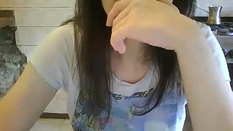 Snapshot of sweet4y0u chatting on July 6, 2026, 4:53 pm sweet4y0u online show from July 6, 2026, 4:53 pm