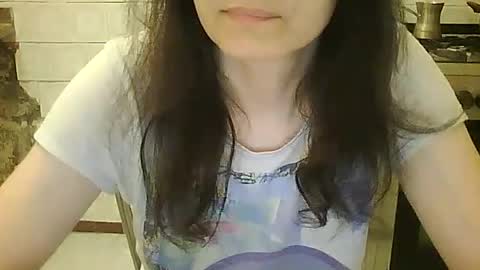 Snapshot of sweet4y0u chatting on July 13, 2026, 7:16 pm sweet4y0u online show from July 13, 2026, 7:16 pm