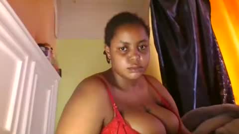 sweet52537 online show from April 1, 2026, 3:09 pm