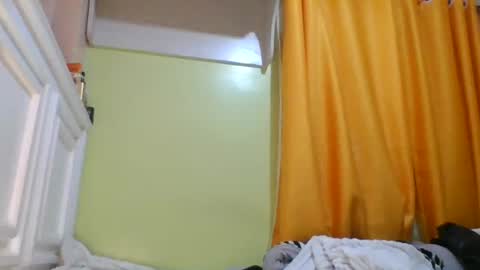 Snapshot of sweet52537 chatting on April 19, 2026, 5:34 pm sweet52537 online show from April 19, 2026, 5:34 pm
