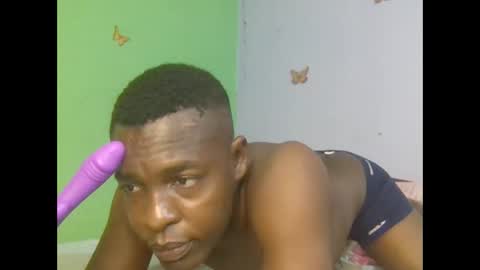 Snapshot of sweet540020 chatting on May 21, 2026, 7:04 am sweet540020 online show from May 21, 2026, 7:04 am