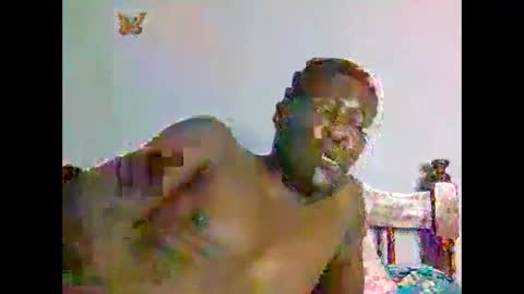 Snapshot of sweet540020 chatting on June 7, 2026, 4:22 pm sweet540020 online show from June 7, 2026, 4:22 pm