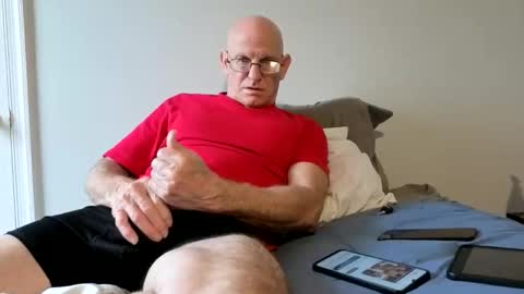 Snapshot of sweet6161 chatting on April 29, 2026, 6:58 pm Zeppelin man online show from April 29, 2026, 6:58 pm