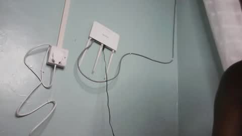 sweet69berry online show from November 29, 2025, 12:46 am