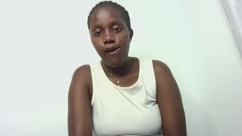 sweet69berry online show from February 23, 2026, 11:07 am