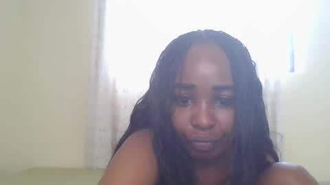 sweet69temptress online show from April 5, 2026, 7:38 am