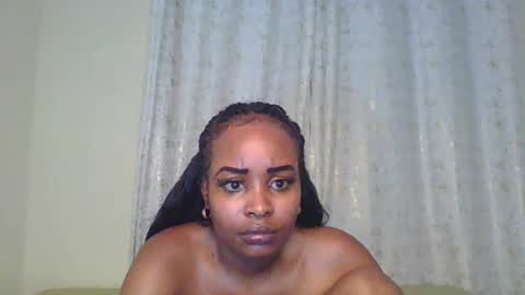sweet69temptress online show from April 19, 2026, 4:06 pm