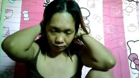 Snapshot of sweet818957 chatting on June 14, 2026, 3:41 am sweet818957 online show from June 14, 2026, 3:41 am