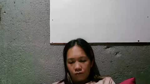 Snapshot of sweet818957 chatting on June 25, 2026, 12:54 am sweet818957 online show from June 25, 2026, 12:54 am