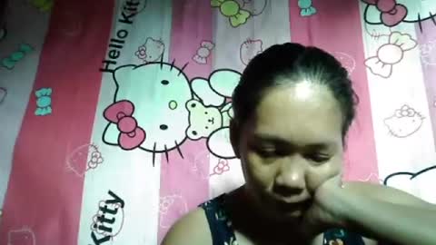 Snapshot of sweet818957 chatting on June 26, 2026, 7:24 am sweet818957 online show from June 26, 2026, 7:24 am