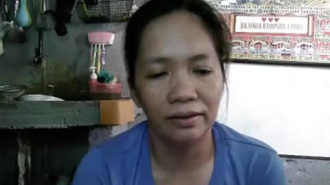 Snapshot of sweet818957 chatting on July 16, 2026, 12:16 am sweet818957 online show from July 16, 2026, 12:16 am