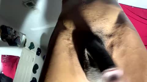 Snapshot of sweet955431 chatting on March 2, 2026, 9:05 am KERRY J JONES online show from March 2, 2026, 9:05 am