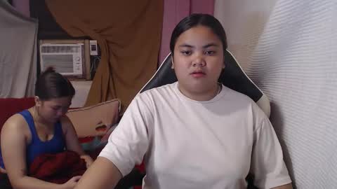 Snapshot of sweet_69ally chatting on September 8, 2025, 4:39 pm ally online show from September 8, 2025, 4:39 pm