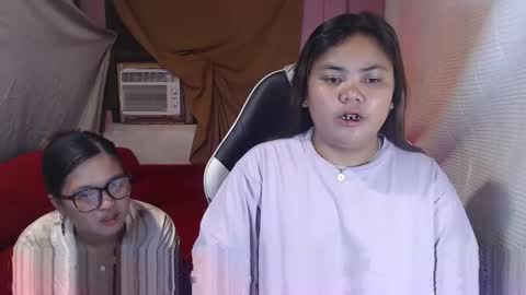 Snapshot of sweet_69ally chatting on September 13, 2025, 5:51 am ally online show from September 13, 2025, 5:51 am