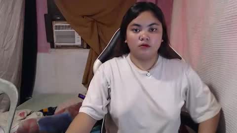 Snapshot of sweet_69ally chatting on September 17, 2025, 1:29 am ally online show from September 17, 2025, 1:29 am