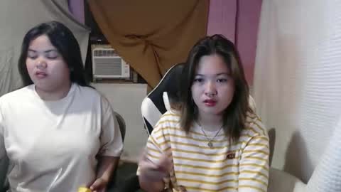 Snapshot of sweet_69ally chatting on October 2, 2025, 10:28 pm ally online show from October 2, 2025, 10:28 pm