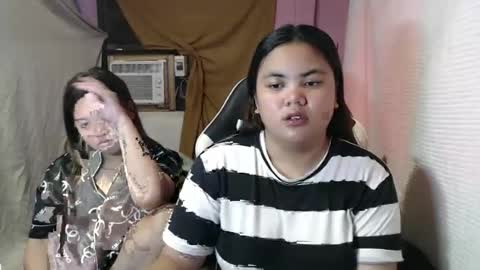 Snapshot of sweet_69ally chatting on October 16, 2025, 2:45 am ally online show from October 16, 2025, 2:45 am