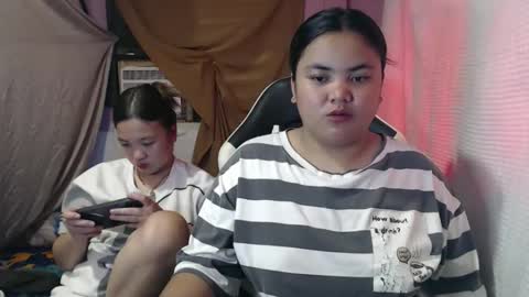 Snapshot of sweet_69ally chatting on October 17, 2025, 3:42 am ally online show from October 17, 2025, 3:42 am