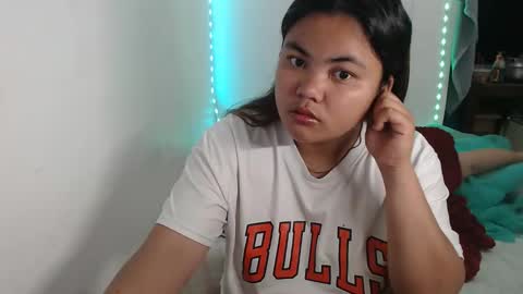 Snapshot of sweet_69ally chatting on November 4, 2025, 12:21 am ally online show from November 4, 2025, 12:21 am