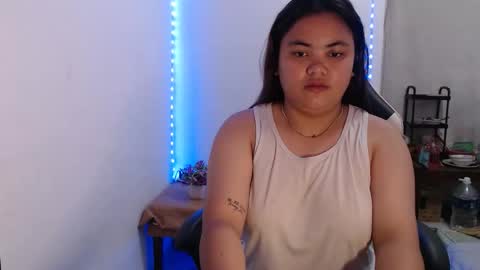 Snapshot of sweet_69ally chatting on November 11, 2025, 2:00 am ally online show from November 11, 2025, 2:00 am