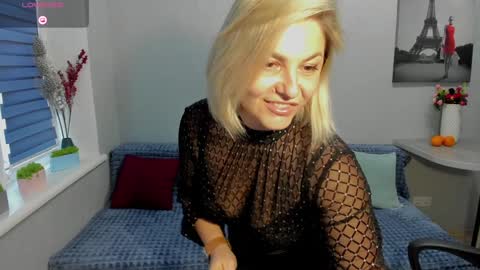 Margaret  online show from December 31, 2024, 12:46 pm