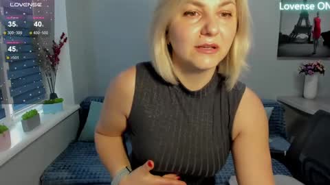 Margaret  online show from February 16, 2025, 1:05 pm