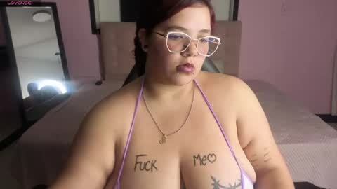 sweet__cat__ online show from May 6, 2026, 2:19 am