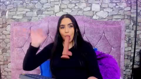 sweet__cherry1 online show from May 12, 2026, 7:00 pm