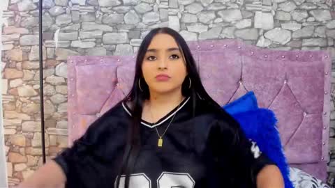 sweet__cherry1 online show from May 28, 2026, 7:11 pm