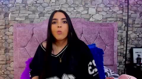 sweet__cherry1 online show from June 2, 2026, 7:16 pm