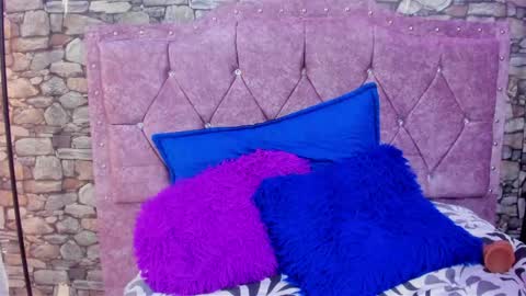 sweet__cherry1 online show from June 4, 2026, 7:20 pm